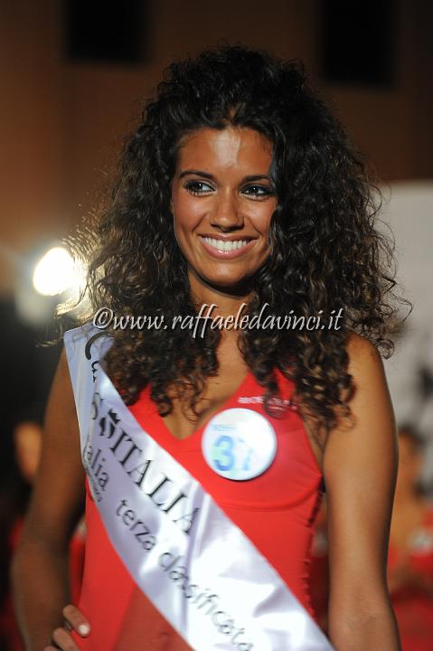 Miss Sicilia Premiazione  21.8.2011 (133).JPG
